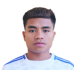 https://img.51yueya.com/img/football/player/67a5bee02e7888204d59cdba7ef08373.jpg