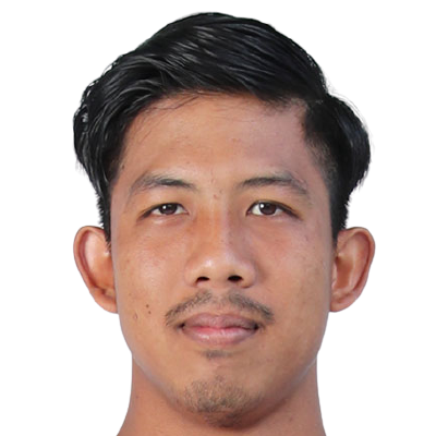 https://img.51yueya.com/img/football/player/67d4c54d46ea94e4d4a7f9ba6f84eb8e.png