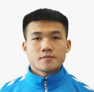 https://img.51yueya.com/img/football/player/6c7f7f9a085432e826b3548add6a2d9d.jpg