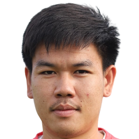 https://img.51yueya.com/img/football/player/6df641a2465d55e2fb8541b003bf970c.png