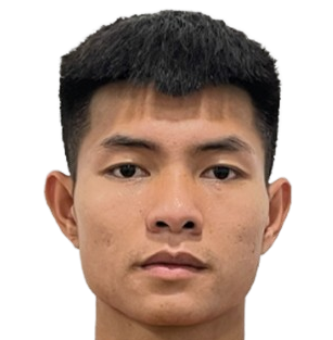 https://img.51yueya.com/img/football/player/7015c88bf249796e24fa05aa179e7a96.png