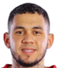 https://img.51yueya.com/img/football/player/70c6a34a9d5a4fdcd08f196d27bb93e6.png