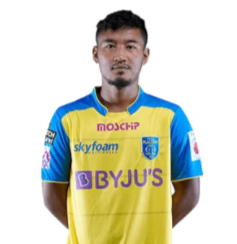 https://img.51yueya.com/img/football/player/718f7dc37edfaafe8f8adcc2afebe5f8.png