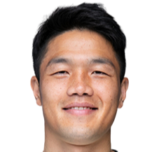 https://img.51yueya.com/img/football/player/725103e4e867fdf70568a7ab8133a604.png