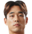 https://img.51yueya.com/img/football/player/73fb1a9ebebdabd88aa91d50bcbae207.png