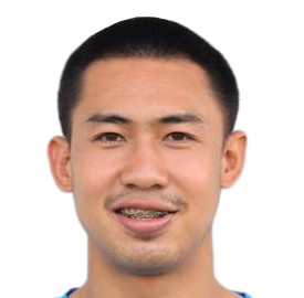 https://img.51yueya.com/img/football/player/75ba42ca309f7867ffd634997353a411.png