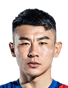 https://img.51yueya.com/img/football/player/762aa7adfd32ea4b64c4196bde18d995.png