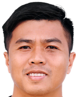 https://img.51yueya.com/img/football/player/77334740f0d66f4ef9d0209e1ca91582.png