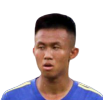 https://img.51yueya.com/img/football/player/797854ab6fc4c56ac37a25abb51bec0b.png