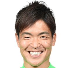 https://img.51yueya.com/img/football/player/7b5e897ca353c5f5045e574a72a1bfe0.png