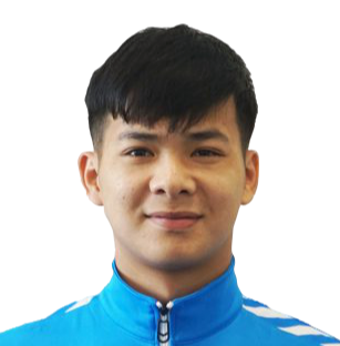 https://img.51yueya.com/img/football/player/7e2abee9b460ddfa20e244b9dbe70cee.png