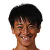 https://img.51yueya.com/img/football/player/7e703014ecce1f087a620cf05632f55d.png