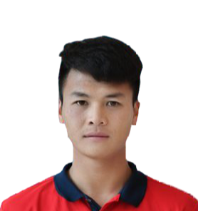 https://img.51yueya.com/img/football/player/7f648b89c1a4a7ea1df36b0e99173d21.png