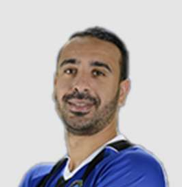 https://img.51yueya.com/img/football/player/8031ac6314c5ae77e88dd2f648e531fe.png