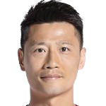 https://img.51yueya.com/img/football/player/80bb33e70e6b50fbd0dc649cdae53e18.png