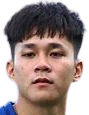 https://img.51yueya.com/img/football/player/80c0f87ac5ab391200912ee6e1e32f47.png