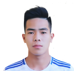 https://img.51yueya.com/img/football/player/814cf1790ff3c17d54e148d630aeffa6.jpg