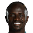 https://img.51yueya.com/img/football/player/82a253750e234548ca8425781e431602.png