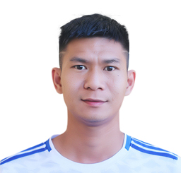 https://img.51yueya.com/img/football/player/833e1638ff4ff6d96cd4d7b2bfa3de92.jpg