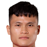 https://img.51yueya.com/img/football/player/842721948fd879550e4172758683ee7d.png