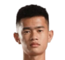 https://img.51yueya.com/img/football/player/8467fcc630e5697ba946275cfda17ffe.png