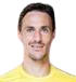 https://img.51yueya.com/img/football/player/85d97bd2d97f0917c8eda82c78d2a533.png