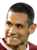 https://img.51yueya.com/img/football/player/86bc081a535020b3b75be23ed5d3f9cd.png