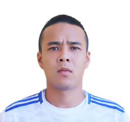 https://img.51yueya.com/img/football/player/8808a68860b8fd5eef276889b9641286.jpg