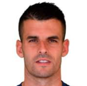 https://img.51yueya.com/img/football/player/8b69a2ec8e1b091d25a984a5a2e68b04.png