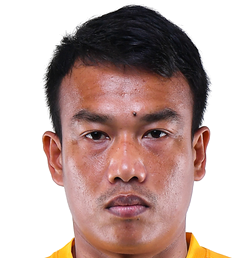 https://img.51yueya.com/img/football/player/8d857e3439ae7a41be4fa2347d6fd85c.png