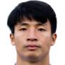 https://img.51yueya.com/img/football/player/8ec04f510170146957d9f259b23ec739.png