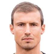 https://img.51yueya.com/img/football/player/92915eee6a6829b2a8016dfaab315e52.png