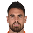 https://img.51yueya.com/img/football/player/929b0ace9e1c73adcf16ae35cdfa4cc9.png