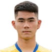 https://img.51yueya.com/img/football/player/94b34f267ba46aa86ea883863c5655df.png