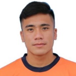 https://img.51yueya.com/img/football/player/956f2c21da0d9feb140592fb29fb1efe.png