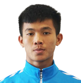 https://img.51yueya.com/img/football/player/95bbcb1c43046fe9580a16ca9883a597.png