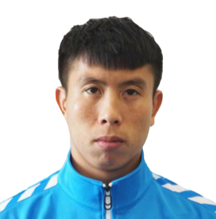 https://img.51yueya.com/img/football/player/976f4ddbc7c7ae2fc33f227232a1ceca.png