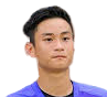 https://img.51yueya.com/img/football/player/98fc64683088a939cfba27737cdaec84.png