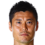 https://img.51yueya.com/img/football/player/9ab95399695c151a9ff6177910807c39.png