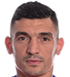 https://img.51yueya.com/img/football/player/9d13073aa5354ce8d3d6ee5a346fab51.png