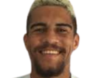 https://img.51yueya.com/img/football/player/9daf74648ceb4b3220245f20dfe2f2f8.png