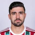 https://img.51yueya.com/img/football/player/9dd33902ed45a07f0419d2bf7f923a91.png