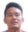 https://img.51yueya.com/img/football/player/9e891304caa572912e063467e64b0c28.png