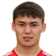 https://img.51yueya.com/img/football/player/9eda11a168a67ef663ba4c967d94b642.png