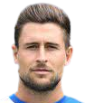 https://img.51yueya.com/img/football/player/a0d694130a40061b3d7d2886d972e2e0.png