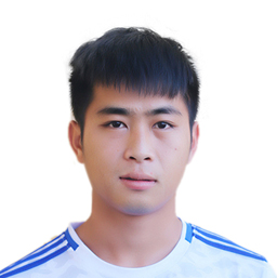 https://img.51yueya.com/img/football/player/a163bb92595f8f2f83861df4defd2d13.jpg