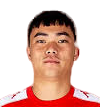 https://img.51yueya.com/img/football/player/a2711b50f40d65b766248c24cc9c3b34.png