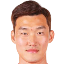 https://img.51yueya.com/img/football/player/a44aa05eccfe36233921f67d2ff92e2e.png