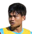 https://img.51yueya.com/img/football/player/a48a6a1fde444acfe85789829c67ab21.png