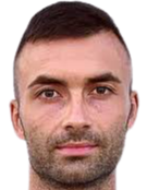 https://img.51yueya.com/img/football/player/a5856087dd4d5a071d1b7222b23260e1.png